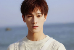 刘学义吃瓜爆料视频大全,揭秘娱乐圈幕后真相