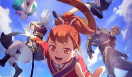 地下城动漫,探寻奇幻世界的冒险之旅